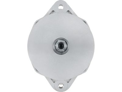 Ģenerators AS-PL A1138S