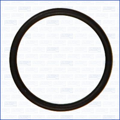 Blīve, Degvielas sūknis AJUSA 16088400