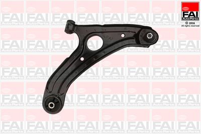 Neatkarīgās balstiekārtas svira, Riteņa piekare FAI AutoParts SS2585