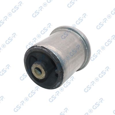 Piekare, Tilta sija GSP 550266