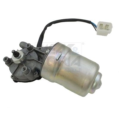 Двигатель стеклоочистителя MEAT & DORIA 27049