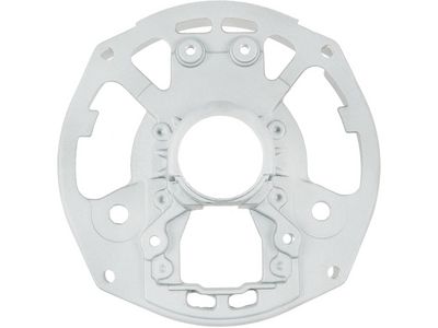 Drošības vāciņš, Ģenerators AS-PL ABR3115S