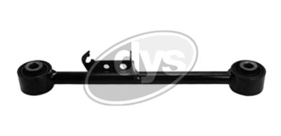 Neatkarīgās balstiekārtas svira, Riteņa piekare DYS 26-26177