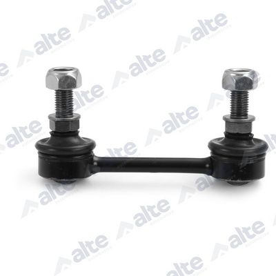 Stiepnis/Atsaite, Stabilizators ALTE AUTOMOTIVE 87008AL