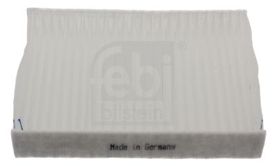 Filtrs, Salona telpas gaiss FEBI BILSTEIN 47807