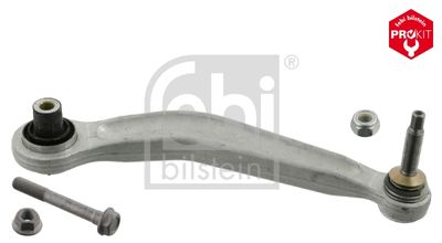 Neatkarīgās balstiekārtas svira, Riteņa piekare FEBI BILSTEIN 34676