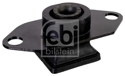 Piekare, Pārnesumkārba FEBI BILSTEIN 174533