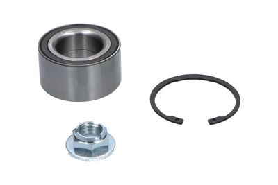 Riteņa rumbas gultņa komplekts KAVO PARTS WBK-10044