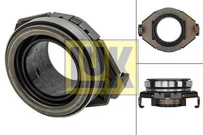 Выжимной подшипник Schaeffler LuK 500 0497 60