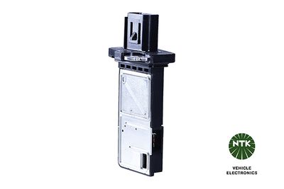 Расходомер воздуха NTK 91743