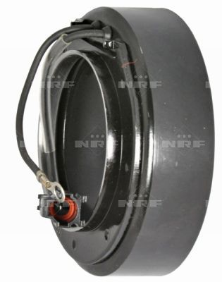 Катушка, электромагнитная муфта (компрессор) NRF 38679