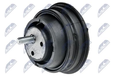 Подвеска, двигатель NTY ZPS-BM-003