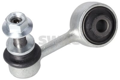 Тяга / стойка, стабилизатор SWAG 81 94 8212