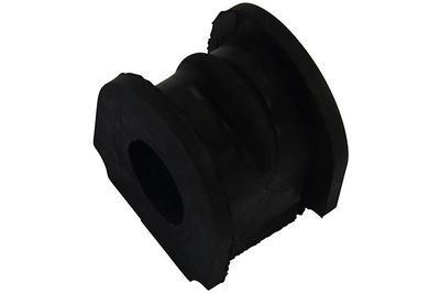 Опора, стабилизатор KAVO PARTS SBS-6544