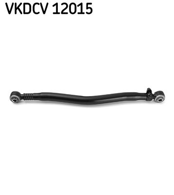 Neatkarīgās balstiekārtas svira, Riteņa piekare SKF VKDCV 12015