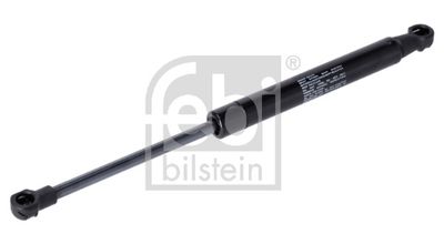 Gāzes atspere, Bagāžas/Kravas nodalījuma vāks FEBI BILSTEIN 33343