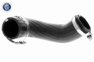 Трубка нагнетаемого воздуха VAICO V251058