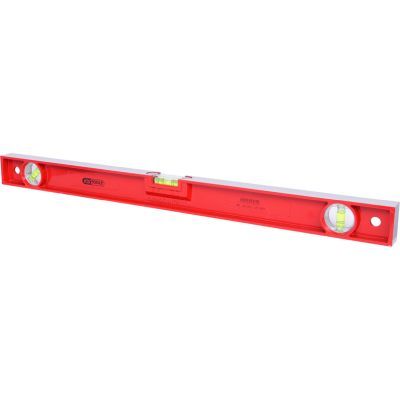 Līmeņrādis KS TOOLS 204.4610