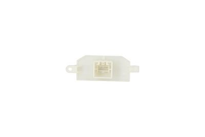 Rezistors, Salona ventilators KAMOKA 4140190
