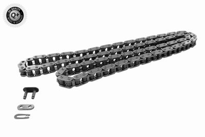 Цепь привода распредвала VAICO V30-0413