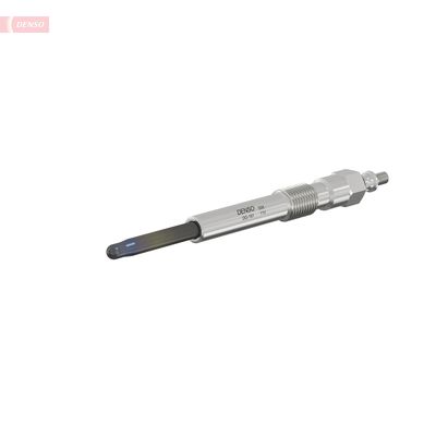 Kvēlsvece DENSO DG-161