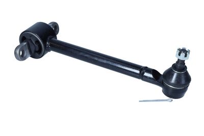 Vikšro valdymo svirtis MAXGEAR 72-6171