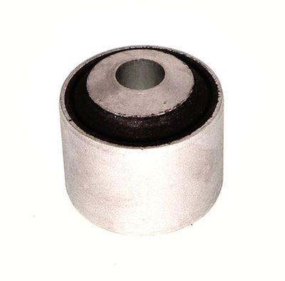 Piekare, Šķērssvira MAXGEAR 72-5148