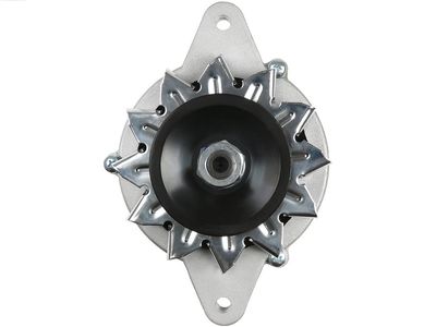 Генератор AS-PL A6722S