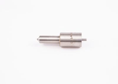 Форсунка BOSCH H 105 015 419