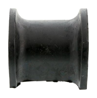 Bukse, Stabilizators MONROE L29L19