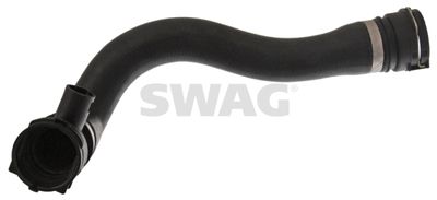 Шланг радиатора SWAG 20 93 6766