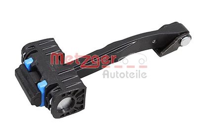 Фиксатор двери METZGER 2312311