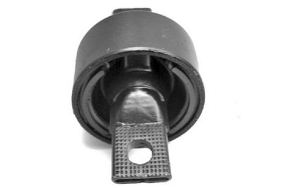 Piekare, Šķērssvira TEDGUM 00261947