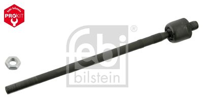Осевой шарнир, рулевая тяга FEBI BILSTEIN 28285