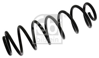 Balstiekārtas atspere FEBI BILSTEIN 39572