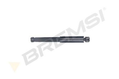 Амортизатор BREMSI SA1650