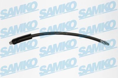 Bremžu šļūtene SAMKO 6T46861