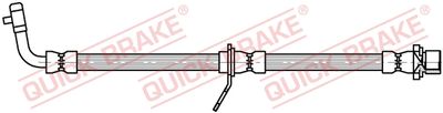 Тормозной шланг QUICK BRAKE 58.836