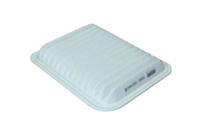 Воздушный фильтр KAMOKA F246501