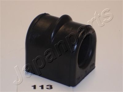 JAPANPARTS RU113 Bukse, Stabilizators
