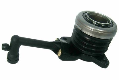 wysprzęglik centralny FORD BREMBO E 24 028