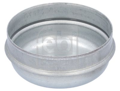 Крышка, подшипник ступицы колеса FEBI BILSTEIN 04947