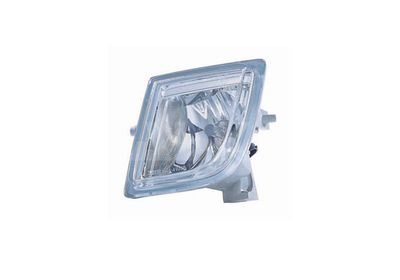 Miglas lukturis ALKAR 2901906