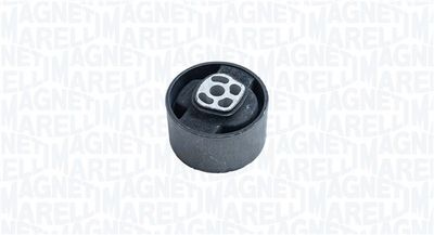 Кронштейн, подвеска двигателя MAGNETI MARELLI 030607020702