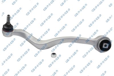 Рычаг независимой подвески колеса, подвеска колеса GSP S060059