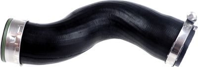 Pūtes sistēmas gaisa caurule GATES 09-0384