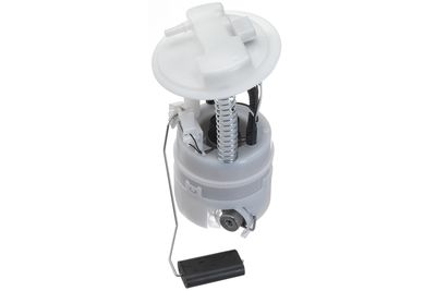 Элемент системы питания CONTINENTAL/VDO 2803580240302