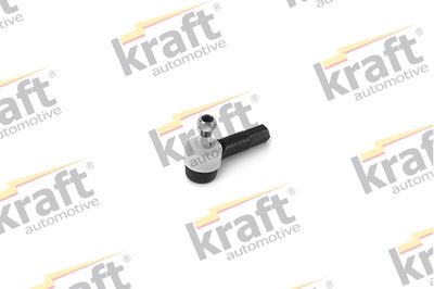 Наконечник поперечной рулевой тяги KRAFT AUTOMOTIVE 4310129