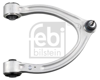 Neatkarīgās balstiekārtas svira, Riteņa piekare FEBI BILSTEIN 32232