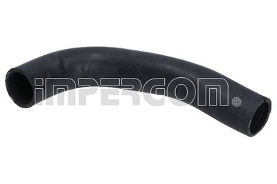 Шланг радиатора ORIGINAL IMPERIUM 17611